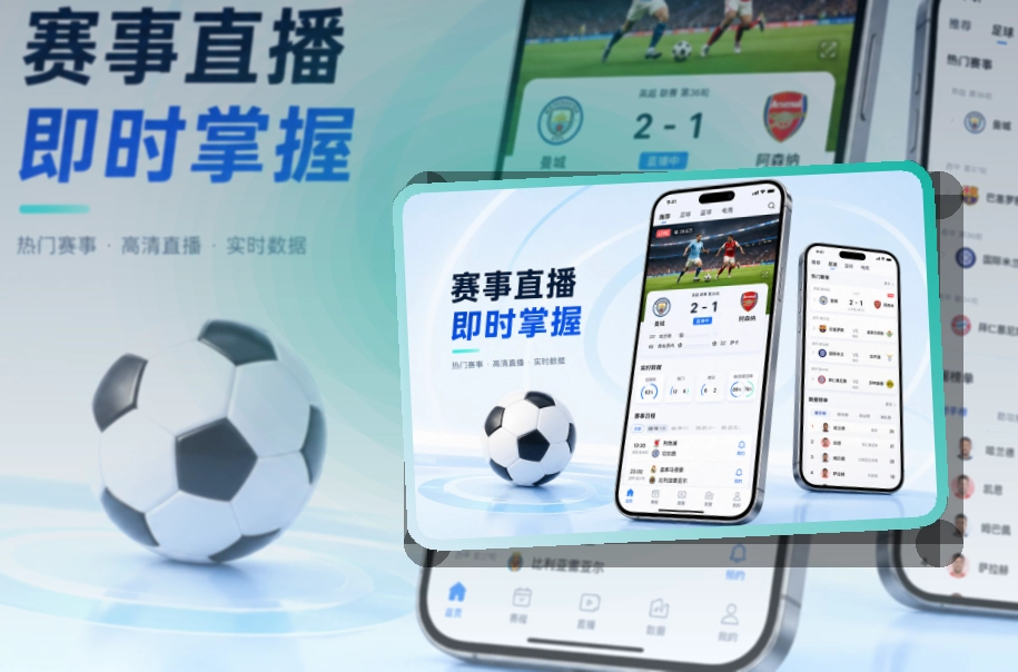 开云 App赛事筛选