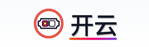 开云 Logo